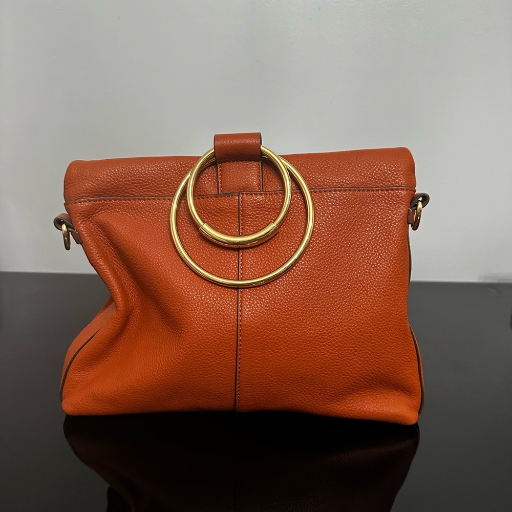 Vince Camuto kimi bag